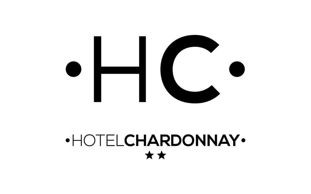 Hotel Chardonnay Tupungato Bagian luar foto