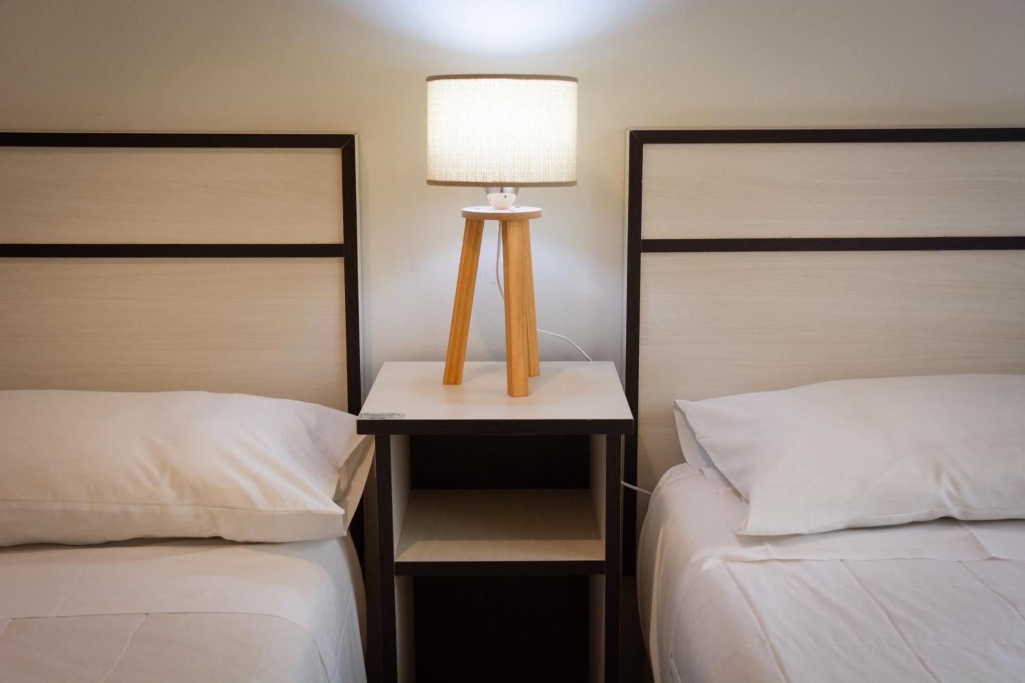 Hotel Chardonnay Tupungato Bagian luar foto