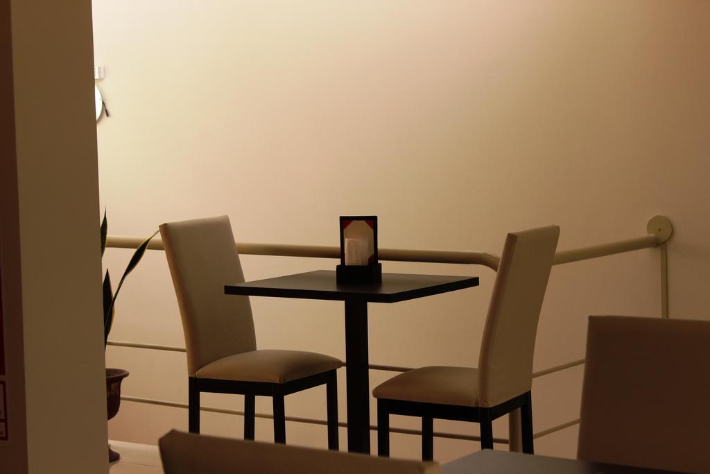 Hotel Chardonnay Tupungato Bagian luar foto