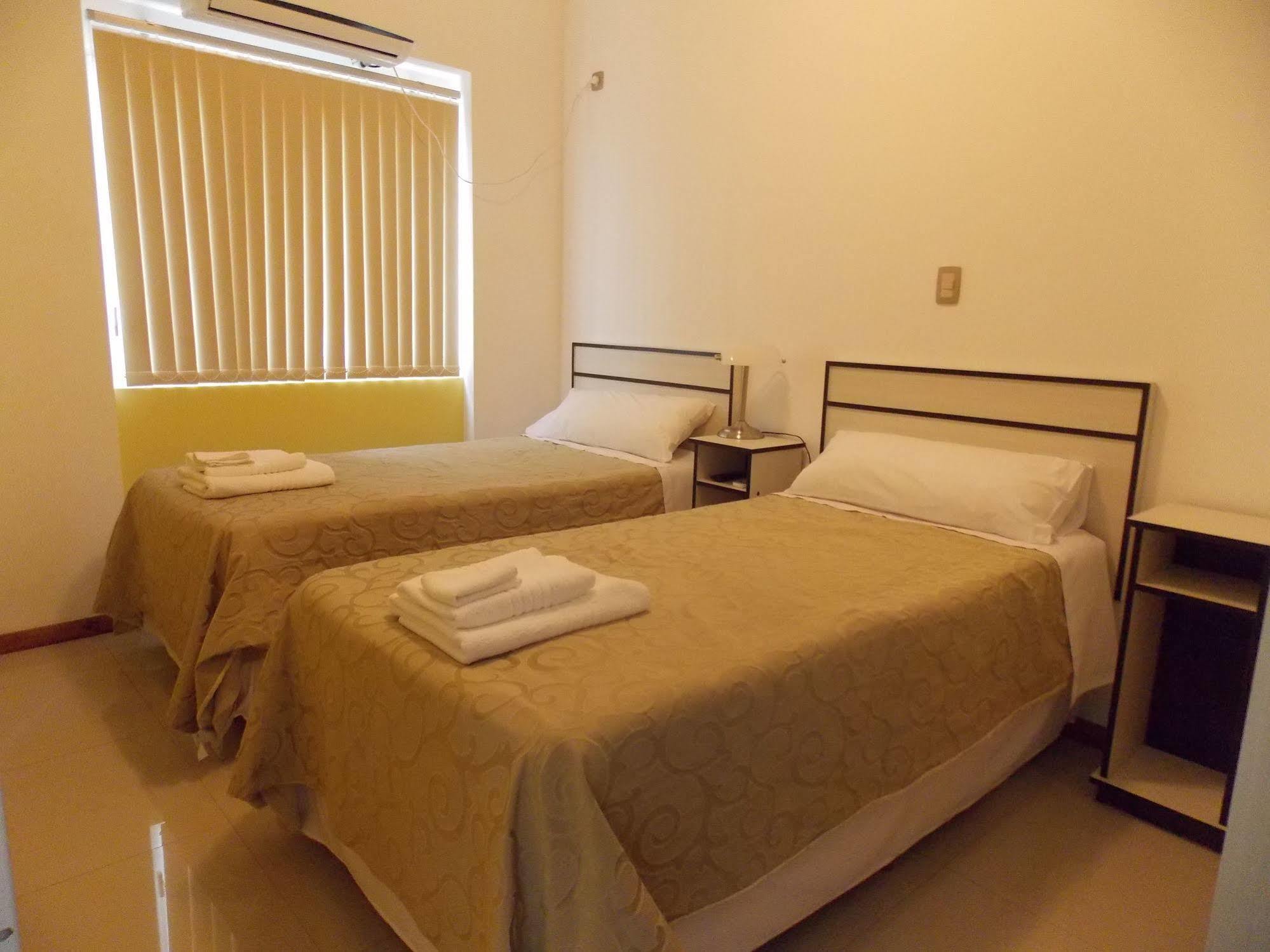 Hotel Chardonnay Tupungato Bagian luar foto
