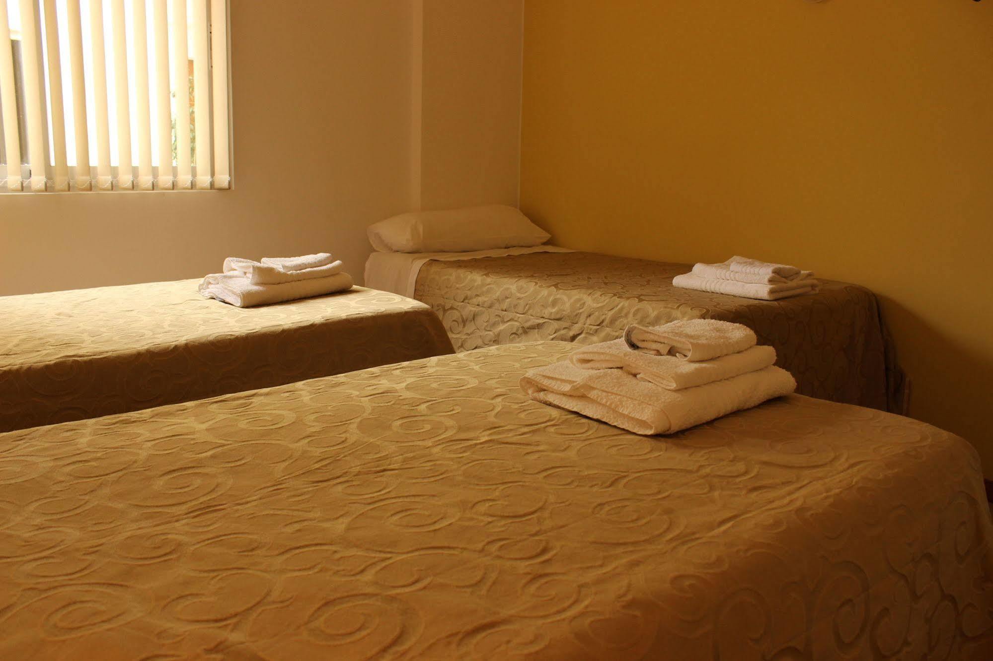 Hotel Chardonnay Tupungato Bagian luar foto